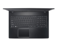 Acer E5-575 i5-7200U/8GB/500/Win10 - 339682 - zdjęcie 7